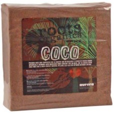Roots Organics Coco Birds Nest 4 kg