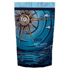 Roots Organics Uprising Foundation  9 lb
