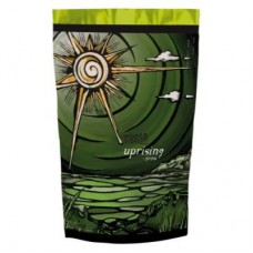 Roots Organics Uprising Grow 40 lb