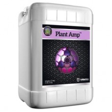 Cutting Edge Plant Amp  6 Gallon