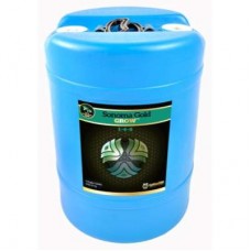 Cutting Edge Sonoma Gold Grow 15 Gallon