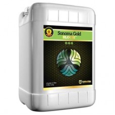 Cutting Edge Sonoma Gold Bloom  6 Gallon
