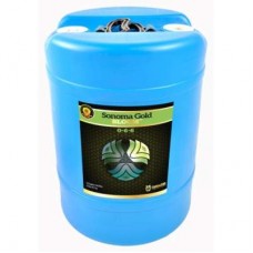 Cutting Edge Sonoma Gold Bloom 15 Gallon