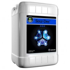 Cutting Edge Sour-Dee  6 Gallon