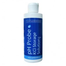 Bluelab pH Probe KCI Storage Solution 100 ml