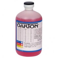 Oakton Calibration pH 7.01 500 ml