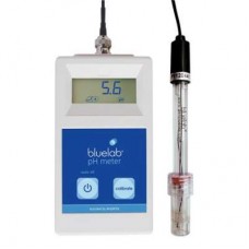 Bluelab pH Meter