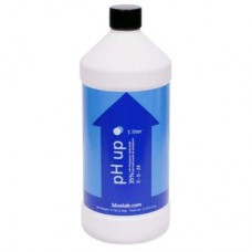 Bluelab pH Up  1 Liter
