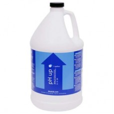 Bluelab pH Up 1 Gallon