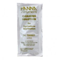 Hanna Cleaning Solution 20 ml