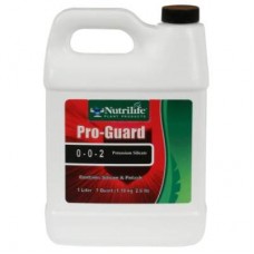 Nutrilife Pro-Guard  1 Liter
