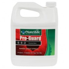 Nutrilife Pro-Guard  4 Liter