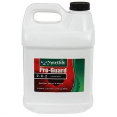 Nutrilife Pro-Guard 10 Liter