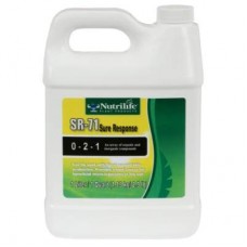 Nutrilife SR-71  1 Liter