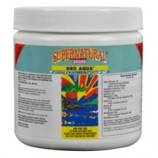 Supernatural Gro Aqua 400 gm