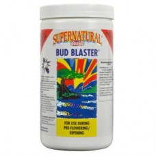 Supernatural Bud Blaster   1 kg