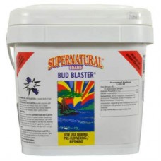 Supernatural Bud Blaster  10 kg