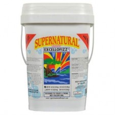 Supernatural Excellofizz 15/Pack