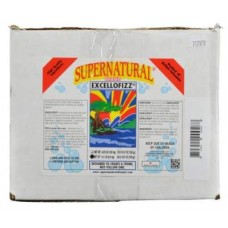 Supernatural Excellofizz 50/Pack