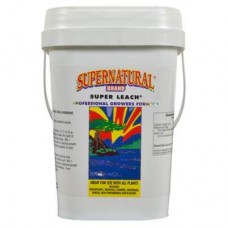Supernatural Super Leach   2.26 kg