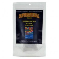 Supernatural Superlicious 100 gm