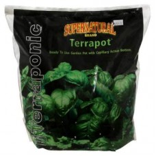 Supernatural Terra Pot 5 Liter 6/Pack