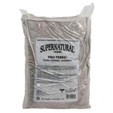 Supernatural Terra Pot Refill 35 Liter