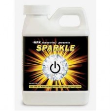 Sparkle 8 oz