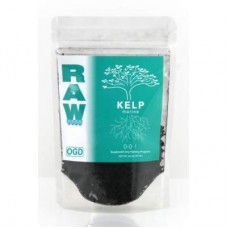 RAW Kelp  2 oz