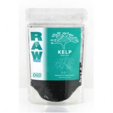 RAW Kelp  8 oz