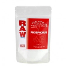 RAW Phosphorus 2 lb