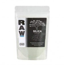 RAW Silica  2 oz