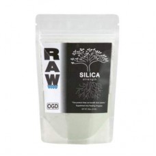 RAW Silica 2 lb