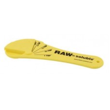 RAW Adjustable Measuring Spoon