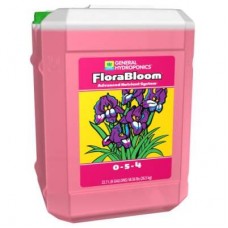 GH Flora Bloom  6 Gallon