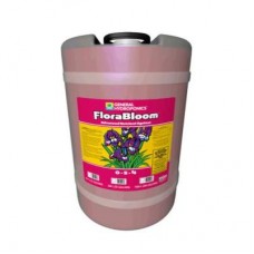 GH Flora Bloom  15 Gallon