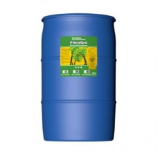 GH Flora Gro 55 Gallon
