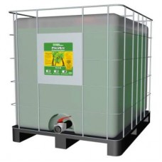 GH Flora Gro 275 Gallon Tote