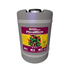 GH Flora Micro  15 Gallon
