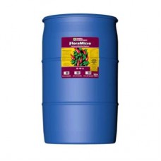 GH Flora Micro 55 Gallon