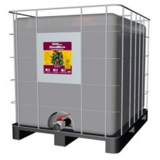 GH Flora Micro 275 Gallon Tote