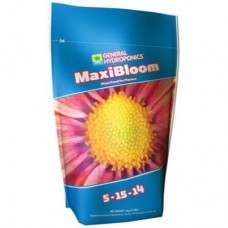 GH MaxiBloom   2.2 lb
