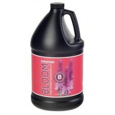 HydroDynamics Europonic Bloom B  Gallon