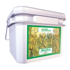 GH MaxiGro 16 lb