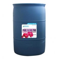 Botanicare Pure Blend Pro Soil 55 Gallon