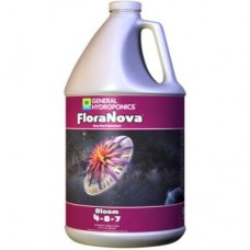 GH FloraNova Bloom  Gallon