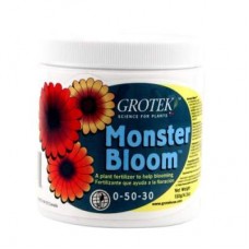 Grotek Monster Bloom   130 gm