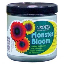 Grotek Monster Bloom   500 gm