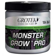 Grotek Monster Grow Pro 500 gm