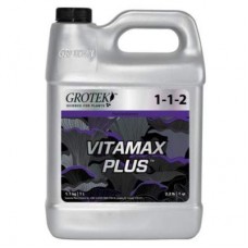 Grotek VitaMaxPlus  1 Liter